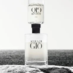 Giorgio Armani Acqua di Gio EdT tuoksu 30 ml