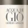 Giorgio Armani Acqua di Gió Uomo Stick deodorantti 75 g