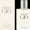 Giorgio Armani Acqua di Gio EdT tuoksu 50 ml