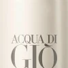 Giorgio Armani Acqua di Gió Uomo suihkedeodorantti 150 ml