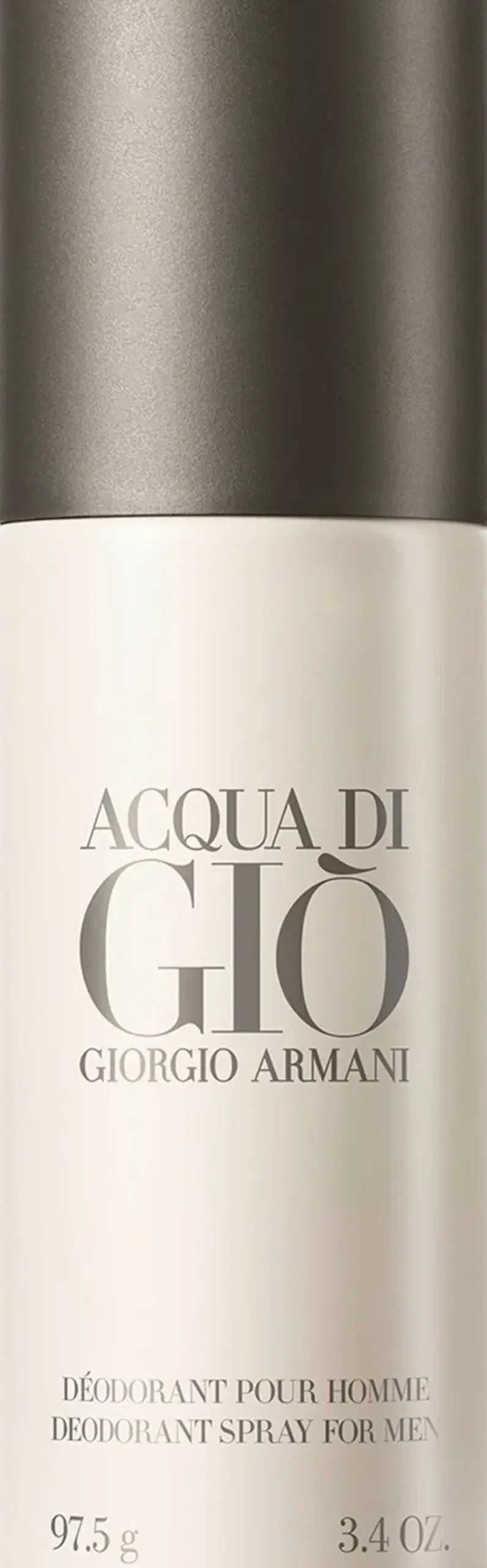 Giorgio Armani Acqua di Gió Uomo suihkedeodorantti 150 ml