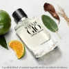 Giorgio Armani Acqua di Giò EdP tuoksu 50 ml