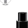 Giorgio Armani Code EdT tuoksu 50 ml