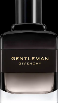 Givenchy Gentleman Boisee EdP 60ml