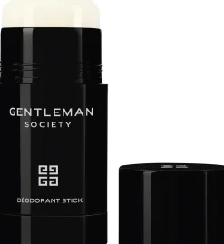 Givenchy Gentleman Deodorantti-stick 75g