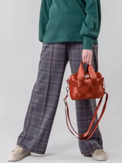 Globe Hope HILLA laukku