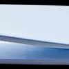 Glow mini tweezer mini-pinsetit