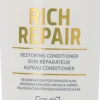 Goldwell Dualsenses Rich Repair Conditioner hoitoaine 200 ml
