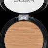 Gosh Bronzing Powder 02 Natural Glow aurinkopuuteri 9g