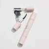 Gosh Eyedeal Mascara 001 Black ripsiväri 8ml