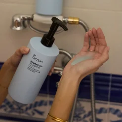 GOSH Hydrating Shampoo 750ml