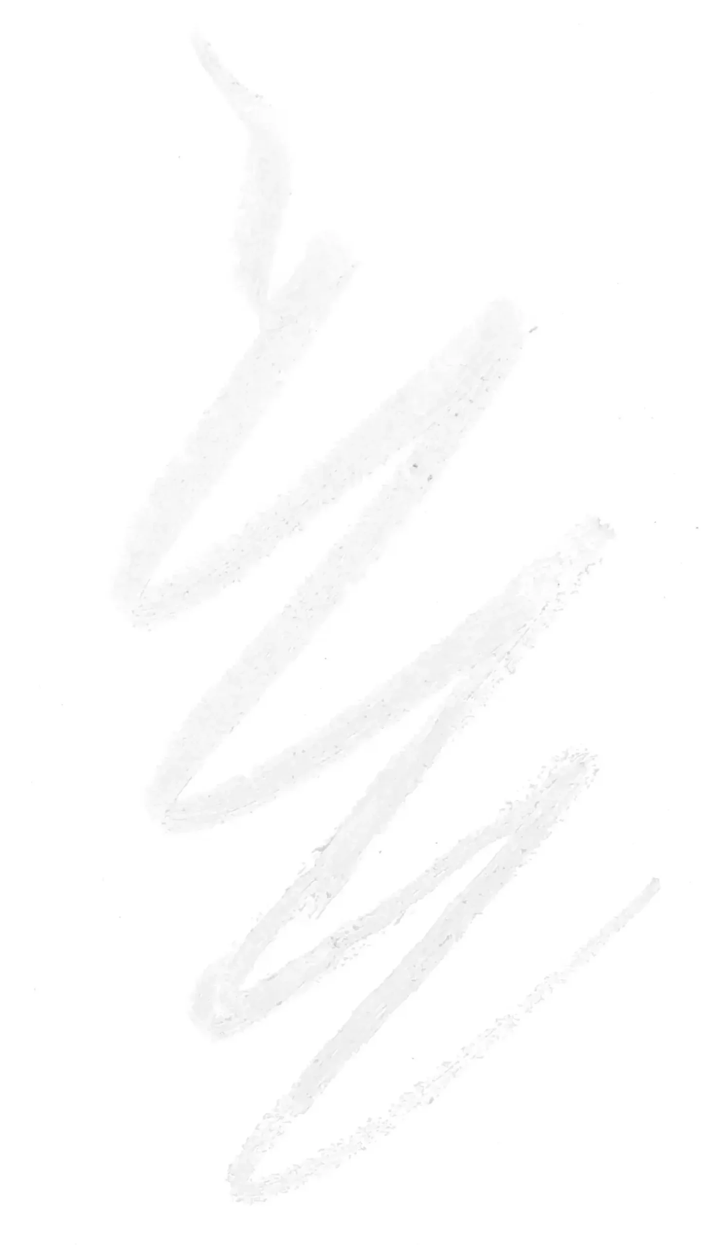 Gosh Matte Eye Liner silmänrajauskynä 1,2g