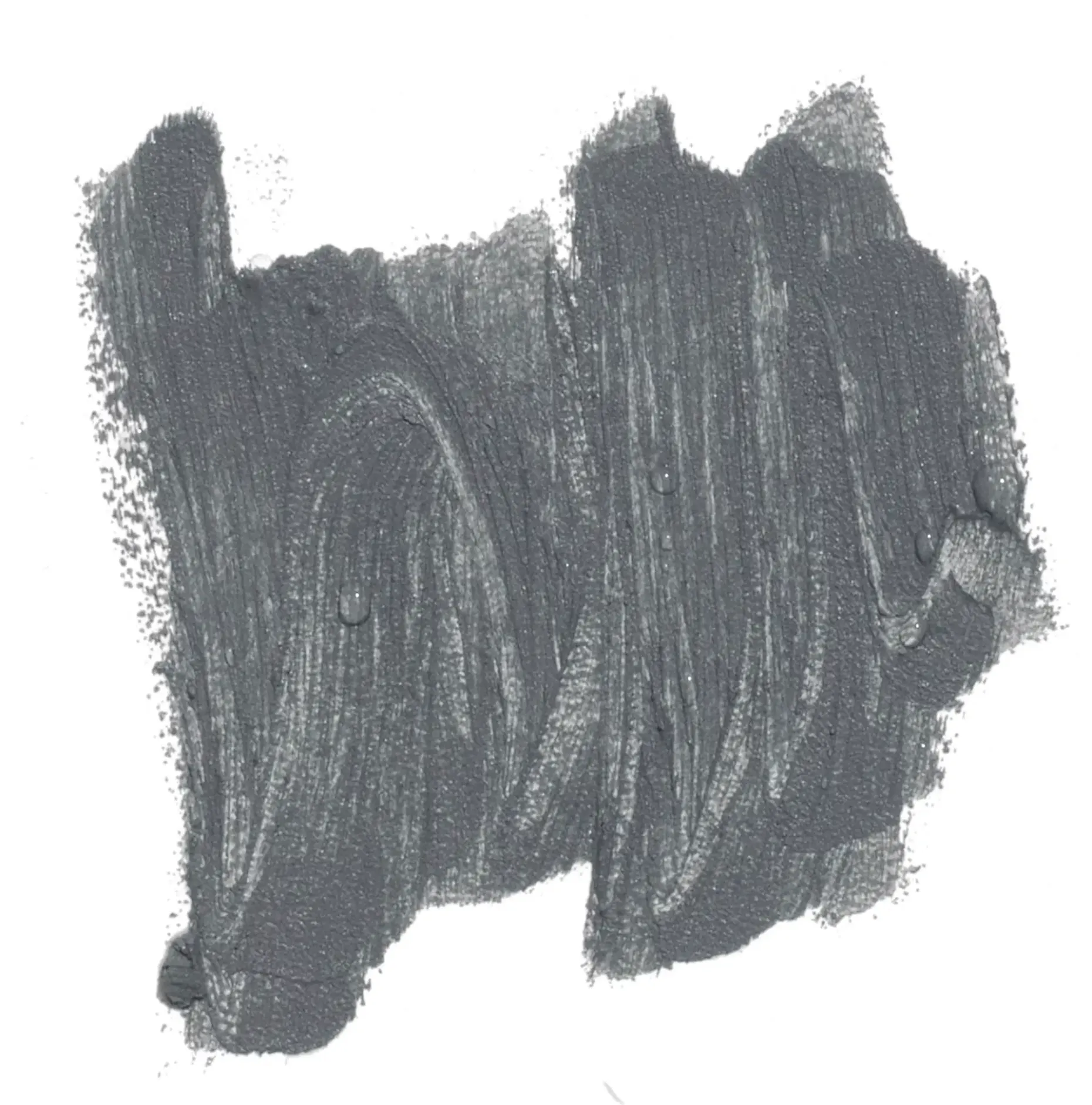 Gosh Matte Eye Liner silmänrajauskynä 1,2g