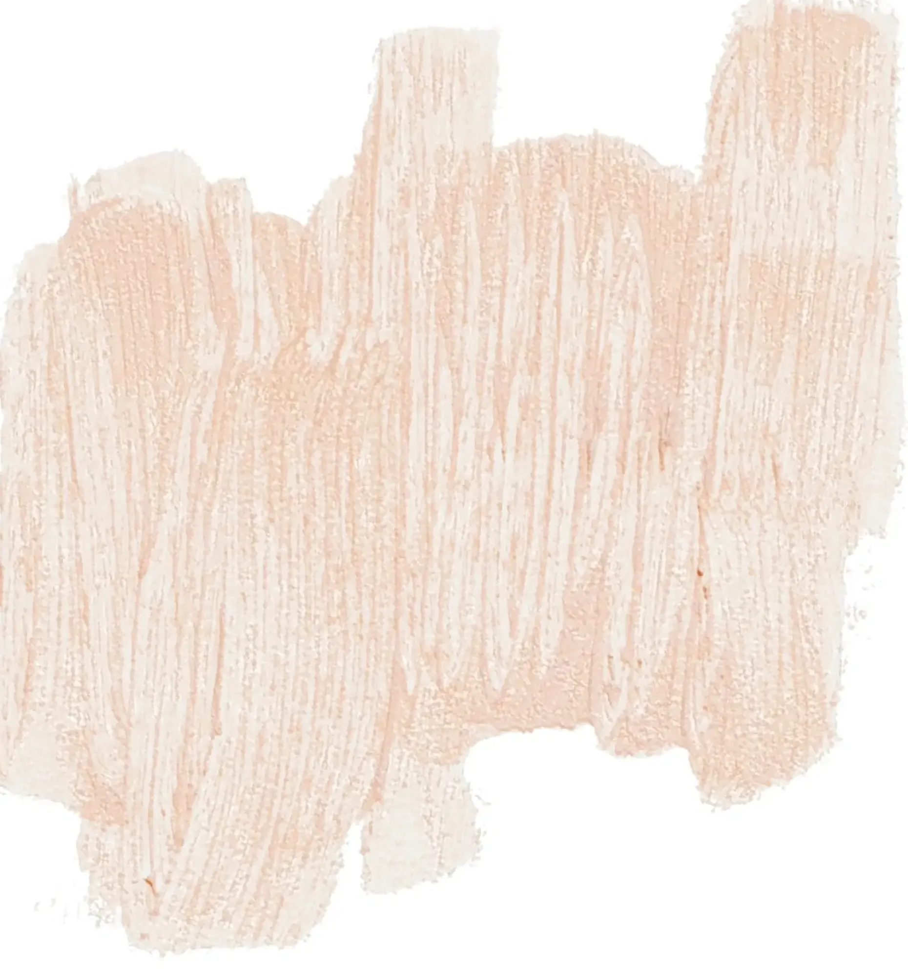 Gosh Matte Eye Liner silmänrajauskynä 1,2g