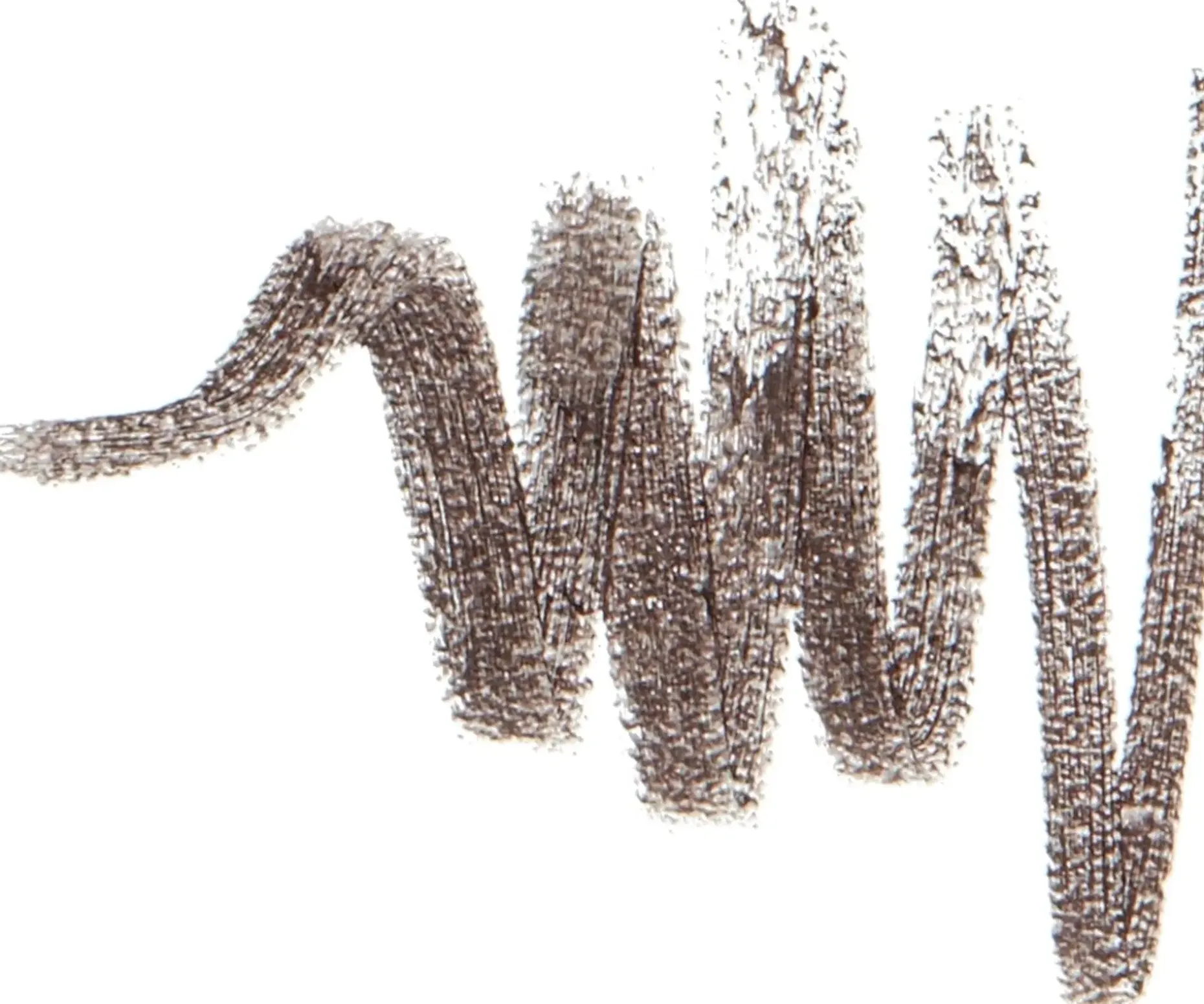 Gosh Matte Eye Liner silmänrajauskynä 1,2g