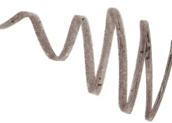 Gosh Matte Eye Liner silmänrajauskynä 1,2g