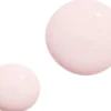Gosh Primer + Anti-Dullness 009