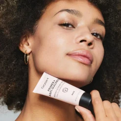 Gosh Primer + Anti-Dullness 009
