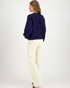 Grace&Mila college
