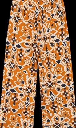 Grace&Mila housut
