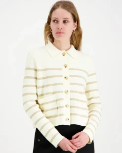 Grace&Mila neuletakki