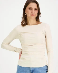 Grace&Mila paita
