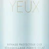 Guerlain Beauté des Yeux 125ml