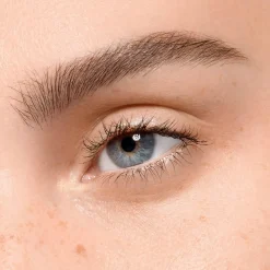 Guerlain Brow G Eyebrow Pencil