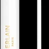 Guerlain Noir G Bee Primer 6 g