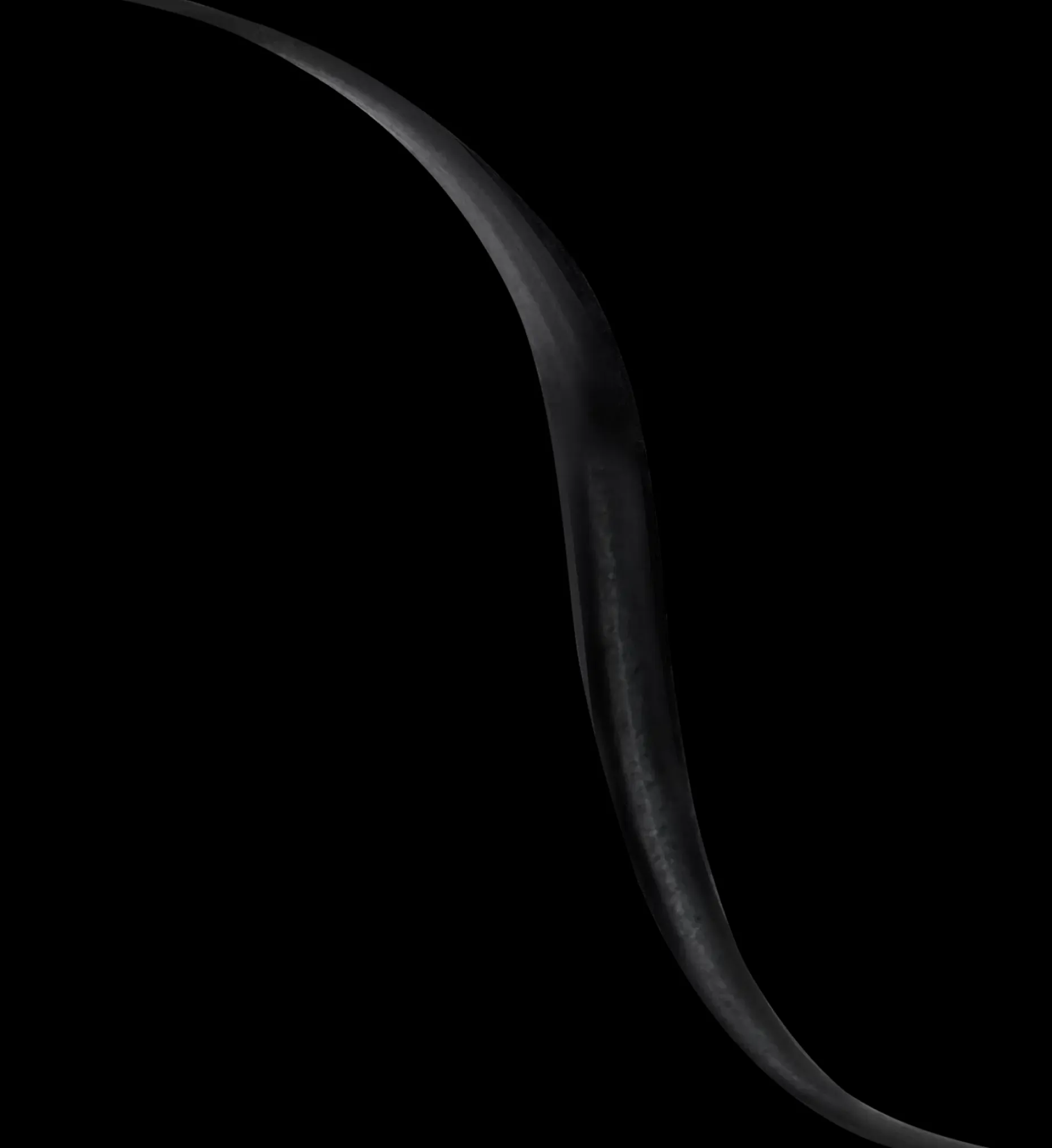 Guerlain Noir G Graphic Liner Black