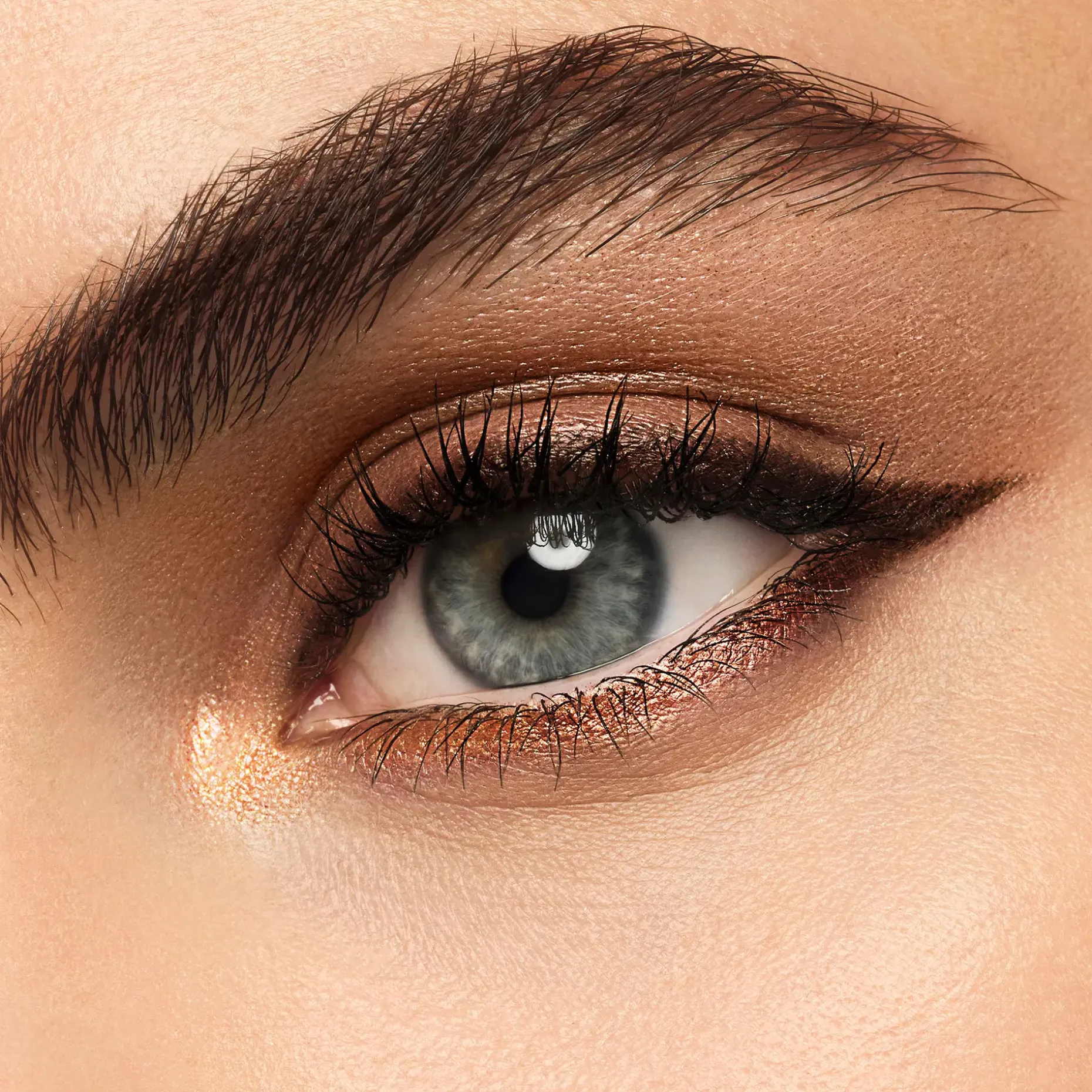 Guerlain Ombres G Eyeshadow palette luomiväripaletti