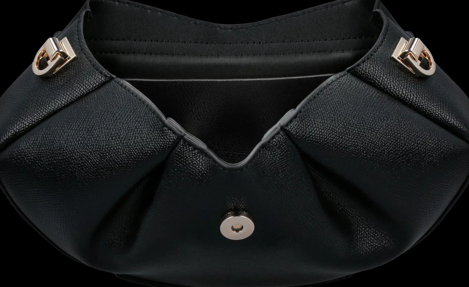 GUESS Amourette flap olkalaukku