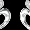 GUESS CRAZY IN LOVE korvakorut
