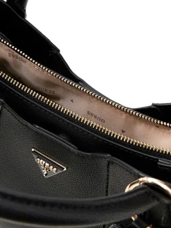 GUESS Darcy gilfriend satchel käsilaukku