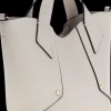 GUESS Darcy mini tote käsilaukku