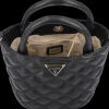 GUESS Giully mini tote käsilaukku
