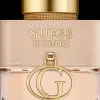 Guess Iconic Eau de Parfum 30ml