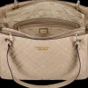 GUESS Isemay noel tote olkakassi