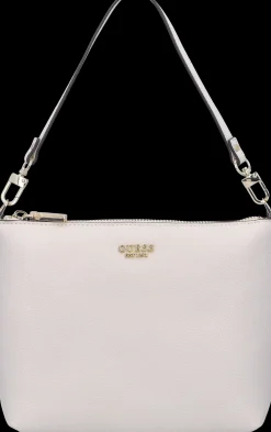 GUESS Meridian 2 bucket olkalaukku