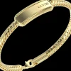 GUESS SAILOR KNOT rannekoru
