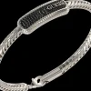 GUESS SAILOR KNOT rannekoru
