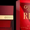 Guess Seductive Red for Men EdT 30ml