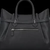 GUESS Yesba girlfriend satchel