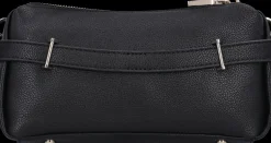 GUESS Yesba mini top zip olkalaukku