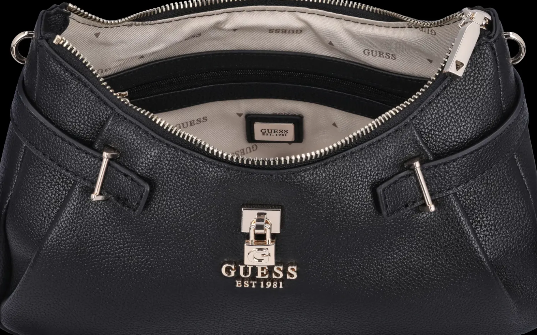 GUESS Yesba olkalaukku