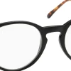 Haga Eyewear Lix lukulasit Halmstad +3,5
