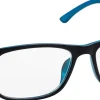 Haga Eyewear Lix lukulasit Stockholm +3,5