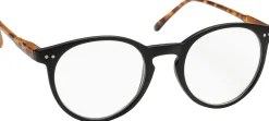 Haga Eyewear Lix lukulasit Halmstad +2,0