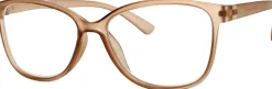 Haga Eyewear Lukulasi Borgå +1,5