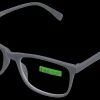 Haga Eyewear Lukulasi Karis +3,5
